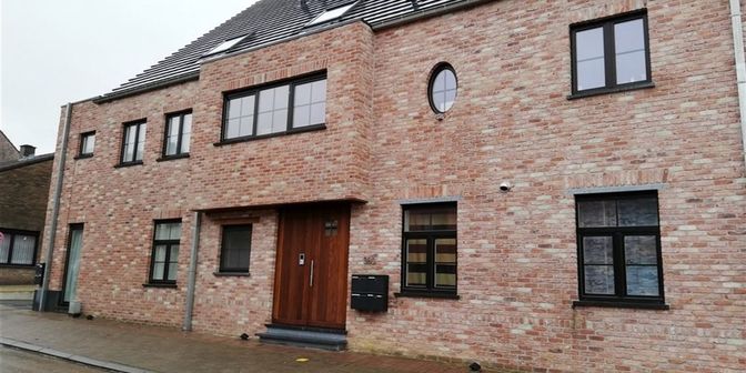 Appartement te huur in Houwaartstraat 360 bus 4, 3270 Scherpenheuvel