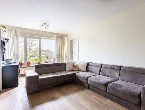                                         Appartement te koop in Deurne, € 149.900
