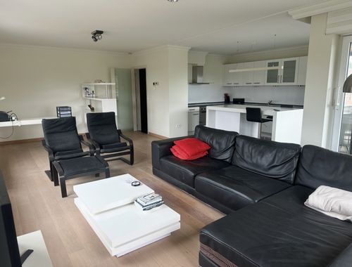                                         Appartement à vendre à Houthalen, € 329.000
