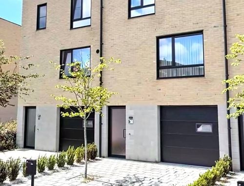                                         Huis te koop in Borsbeek, € 405.000
