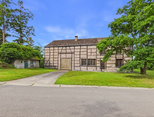                                         Maison à vendre à Grandhan, € 250.000
