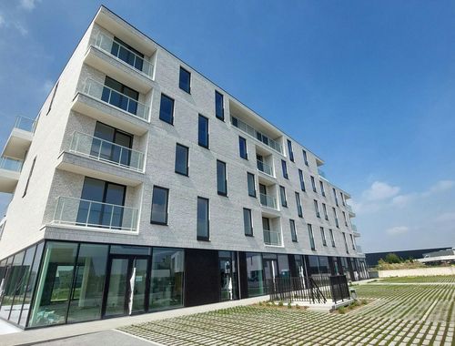                                         Appartement te koop in Hooglede, € 301.179,44
