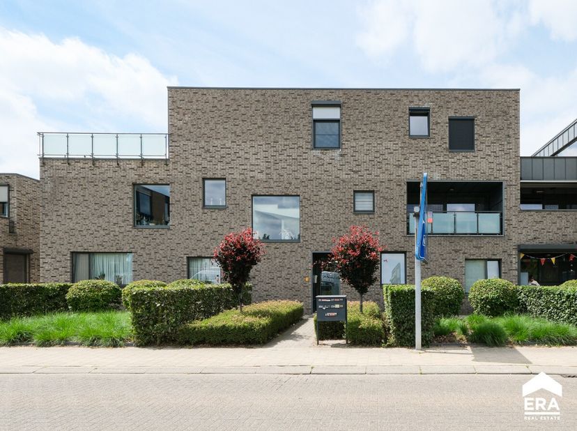 Appartement à vendre
                    à 3920 Lommel