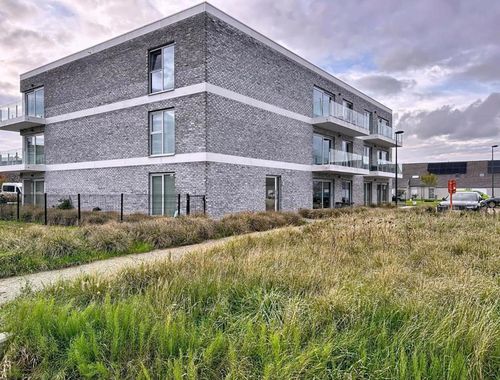                                         Appartement te koop in Harelbeke, € 198.000
