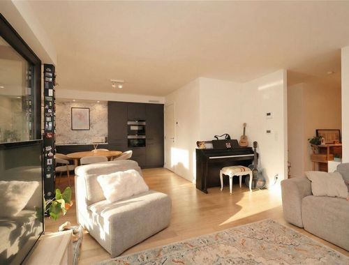                                         Appartement à vendre à Hoeselt, € 299.000
