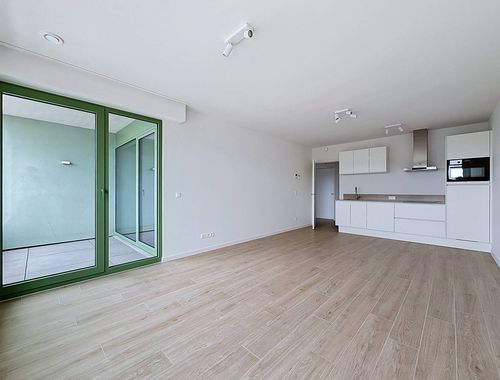                                         Appartement à louer à Antwerpen, € 995
