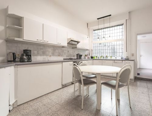                                         Woning te koop in Menen, € 199.000
