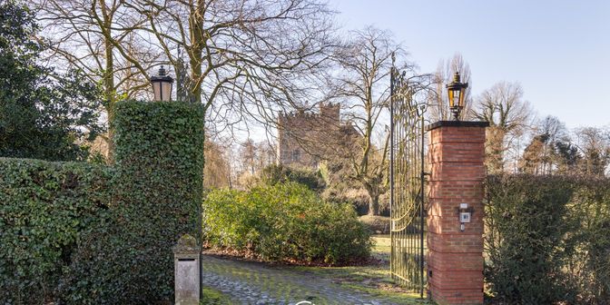 Maison à vendre à 3850 Nieuwerkerken