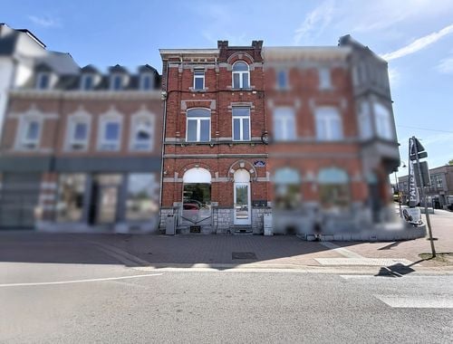                                        Woning te koop in Fléron, € 375.000
