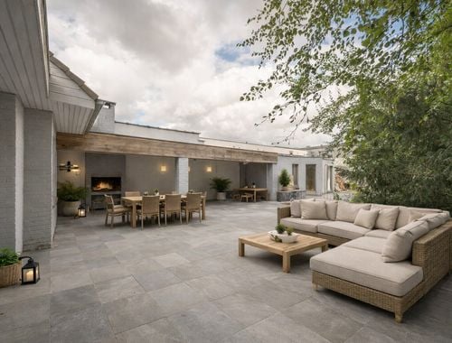                                         Woning te koop in Maldegem, € 529.000
