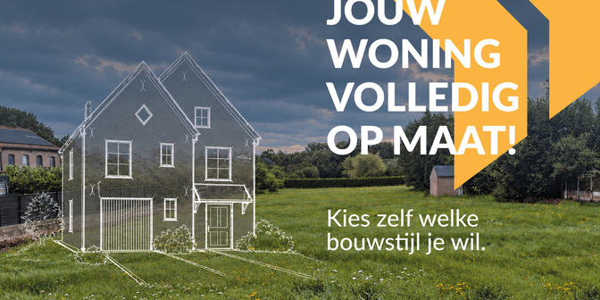 Huis te koop in Rillaarseweg, 3390 Tielt