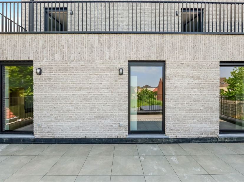 NOUVELLE CONSTRUCTION DE CHAMBRES D'ÉTUDIANTS AVEC SALLE DE BAIN PRIVÉE<br />
Cette résidence étudiante à petite échelle et flambant neuve, baptisée P