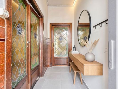                                         Maison à vendre à Mechelen, € 219.000
