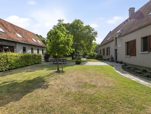                                         Dakappartement te huur in Assent, € 800
