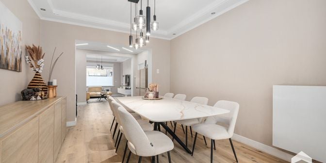 Huis te koop in Oplintersesteenweg 19, 3300 Tienen