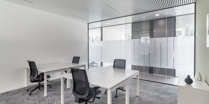 Bedrijfsvastgoed te huur in Koning Boudewijnlaan 20A, 3500 Hasselt
