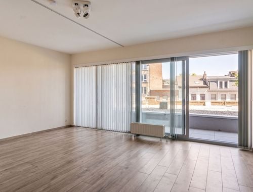                                         Studio avec coin lit à vendre à Antwerpen, € 185.000
