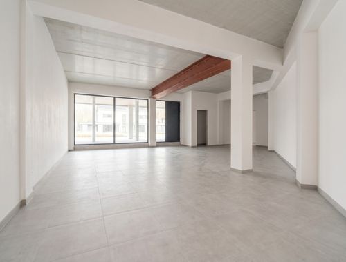                                         Handelspand te koop in Herzele, € 199.000
