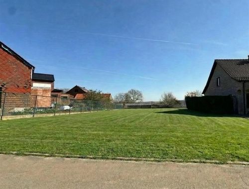                                         Grond te koop in Aarschot, € 162.000
