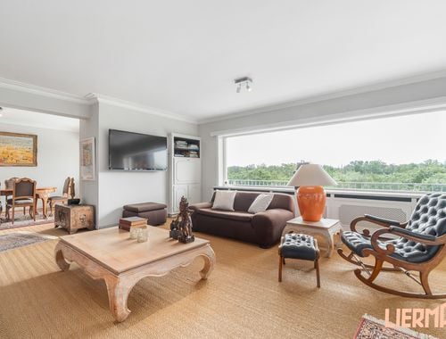                                         Appartement à vendre à Aalst, € 649.000
