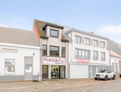                                        Autre à vendre à Bazel, € 279.000
