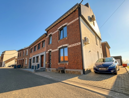                                         Woning te koop in Battice, € 385.000
