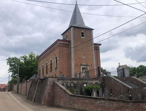                                         Appartementsgebouw te koop in Vechmaal, € 115.000
