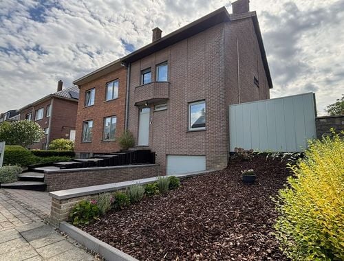                                         Woning te koop in Zaventem, € 559.000
