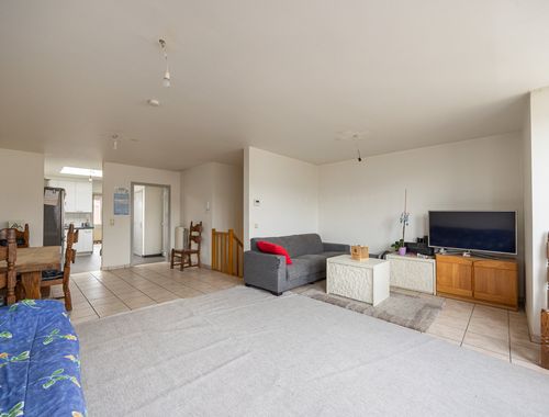                                         Penthouse à vendre à Edegem, € 285.000
