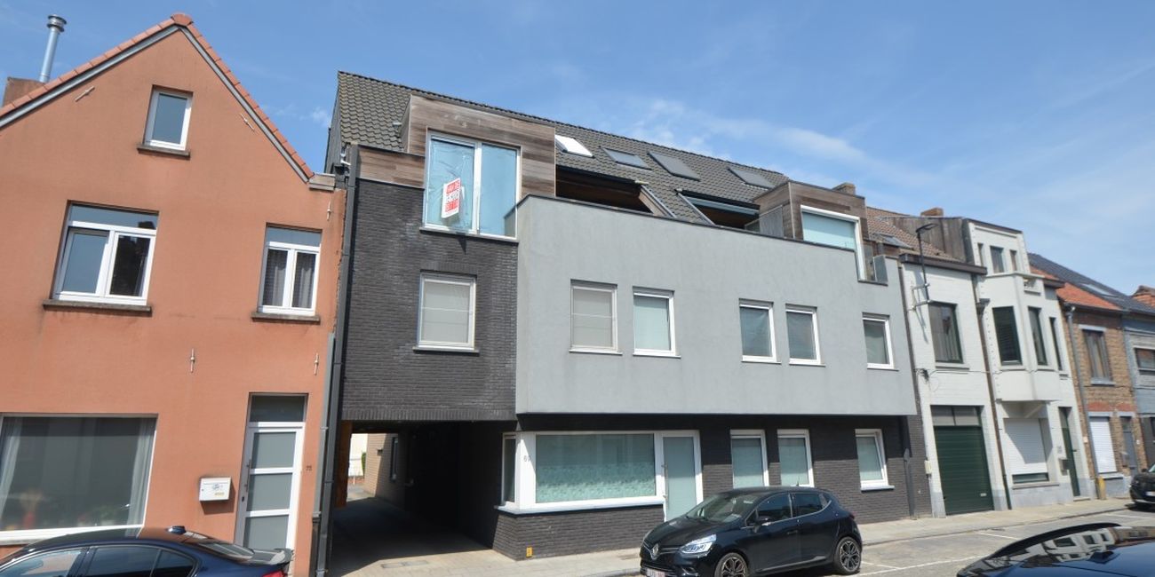 Brielstraat 69 bus 2-01