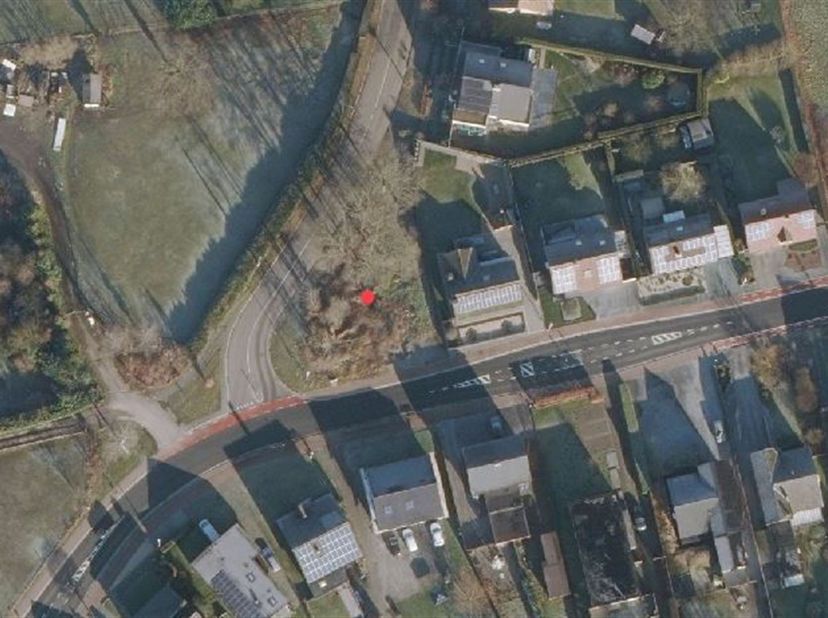 Bouwgrond van 7a 53ca (lot 1) voor open bebouwing <br />
<br />
Deze rustig en gunstig gelegen bouwgrond bevindt zich in Heusden-Zolder, met een vlott