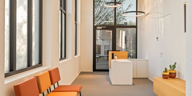 Bedrijfsvastgoed te koop in Smetledesteenweg 137, 9230 Wetteren