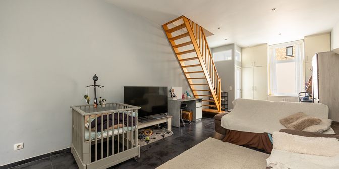 Huis te koop in Grote Kouterstraat 9, 9120 Vrasene