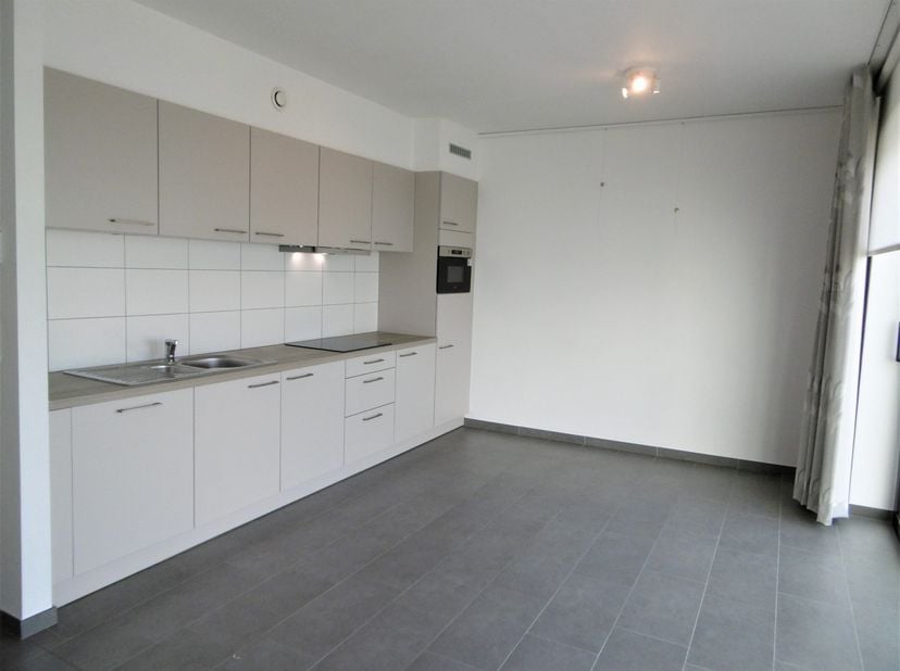 Appartement à louer
                    à 3630 Eisden