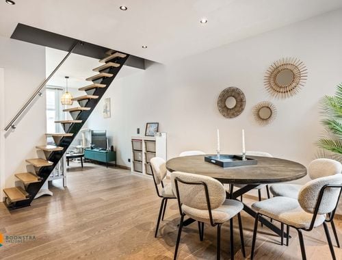                                         Woning te koop in Duffel, € 345.000
