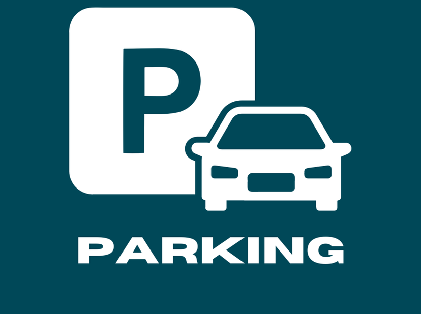 Autostaanplaats te koop op verdieping -1 in de Lange Winkelstraat 16.<br />
De parking is vlot bereikbaar via een automatische garagepoort, te bediene