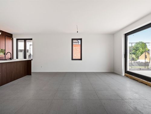                                         Appartement à vendre à Balen, € 285.000

