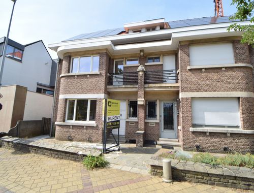                                         Woning te huur in Lichtaart, € 1.700
