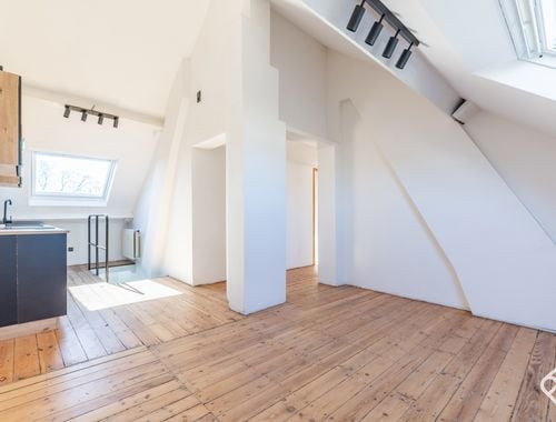                                        Appartement te koop in Virton, € 145.000
