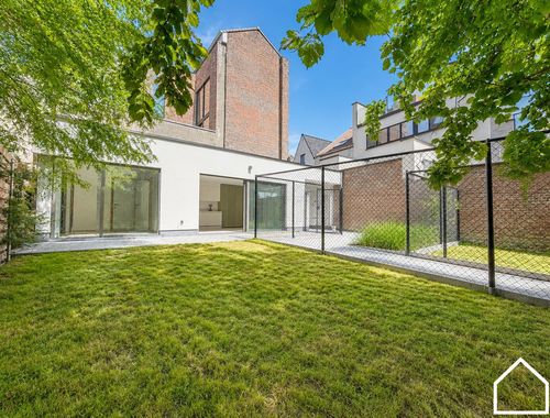                                         Appartement te koop in Ieper, € 220.000
