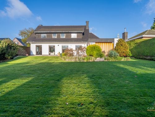                                         Villa à vendre à Waterloo, € 795.000
