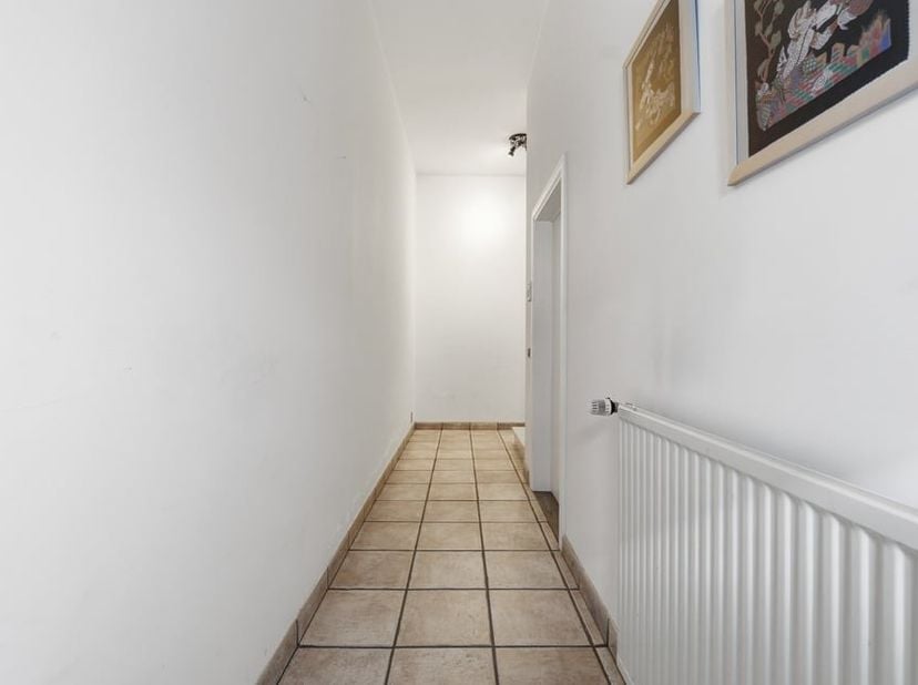 Maison à vendre
                    à 3800 Sint-Truiden