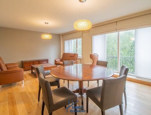                                        Appartement te koop in Kortrijk, € 359.000
