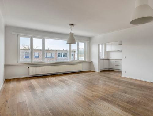                                         Appartement te koop in Wilrijk, € 349.000
