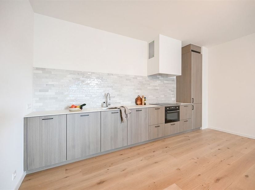 Appartement te huur in Renée Suerickx-Demarbaixstraat 9/1.2 bus 102,
                    2600 Berchem