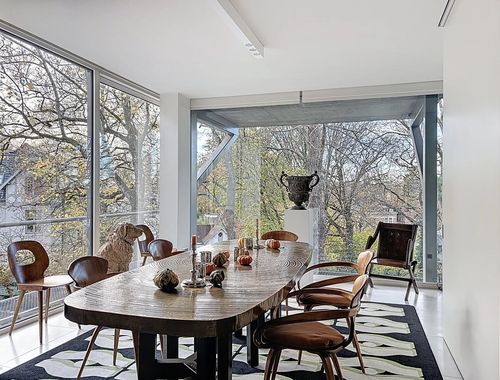                                         Appartement te koop in Ukkel, € 1.790.000
