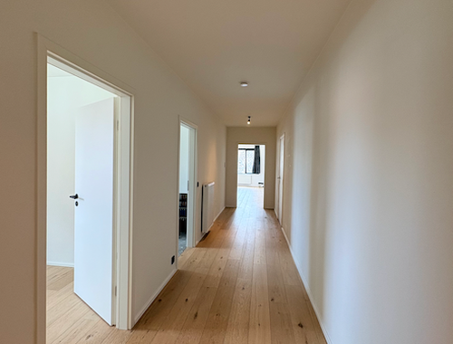                                         Appartement te huur in Hasselt, € 1.195
