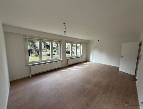                                         Appartement à louer à Hasselt, € 960
