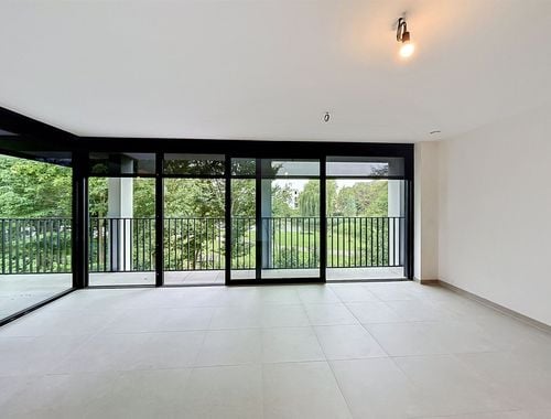                                         Immeuble d'appartements à vendre à Langemark, € 425.750
