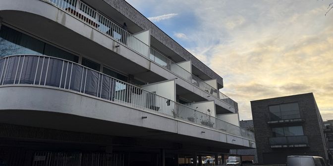Appartement te huur in Manestraat 1 - A bus 002, 8700 Tielt